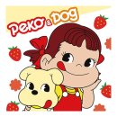 도그앤박스 이미지