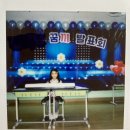 (주)하농 | 내돈내산 다이나톤 DT200SP(feat.토이게이트 키보드, 케나즈 후기도 있어요오)