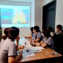 임진한내과의원 이미지