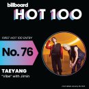 지민76 이미지