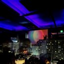 라운지14(lounge14) 이미지