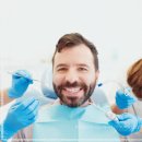 메디스메디칼 이미지