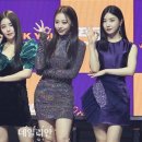 민영컴퍼니 - 성북구 | 민영컴퍼니