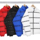 슈프림퍼피 이미지