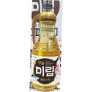 미림푸드 이미지