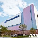 삼성1-101 이미지