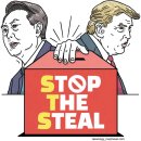 더 스틸 이미지