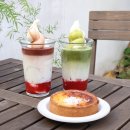 슬로우도 | 공부하기 좋은 대전 궁동 감성카페, 미들슬로우 방문 후기