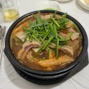 마법에 걸린 개구리왕자 | 2박 3일 부산 맛집 탐방기