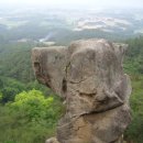 밤나무골 이미지