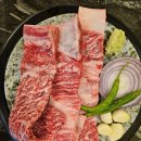 부산고기