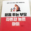 주식회사 블렌디드 이미지