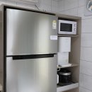 쥬쥬키즈풀빌라펜션 이미지