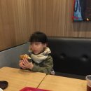 오룡경기장(간이) | [2016. 3. 16] 산둥 루넝 v FC서울 원정 후기 (ACL 조별리그)