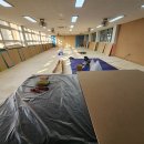 서변초등학교 이미지