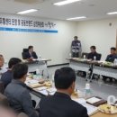 봉화농산물
