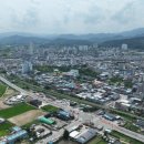 문경시립문희도서관 이미지