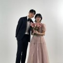 대구 아브아청초 ㅣ 스튜디오 모브 ㅣ 웨딩 드레스 ㅣ 메이크업 ㅣ웨딩촬영 ㅣ 후기