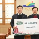 (주)미래엔 시민일보