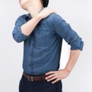 성피티짐