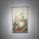 스튜디오진저 | 동두천 니지모리 스튜디오 후기｜연말 데이트 추천 + 입장권 가격 꿀팁
