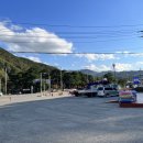 성산농협주유소 이미지