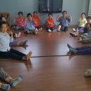 초곡리 경로당 이미지