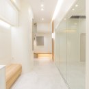 YnJ영어수학학원 이미지