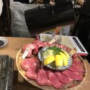 주성미트 - 북구 | 주성미트