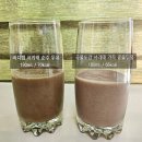 농업회사법인 (주)피오에스싸이언스 | 시험관(임신 준비를 위한) 두유 추천 [바디랩 서리태 순수 두유 &amp; 곡물도감 서리태 가득 콩물두유 비교]