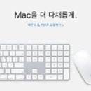 스페이스프로 이미지