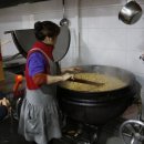 달떡볶이 - 시흥시 능곡서로 27 | 달떡볶이