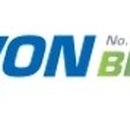 바이오젠 이미지