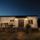 월정브리즈 이미지