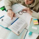 영어스테이션학원 이미지