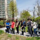 구로남초등학교 이미지