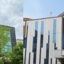 청천도서관 이미지