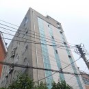 월곡역 4번출구 이미지