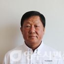 참좋은회관경로당 이미지