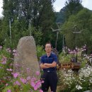 송동로-8 이미지