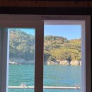 씨유통영미수대로점 | [통영 연화도 낚시] 물고기 파티였던 좌대 낚시 후기