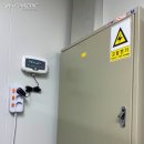 (주)바이오솔루션 이미지