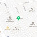 방배로32길 33 이미지