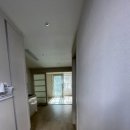 계룡대실LH4단지아파트 이미지