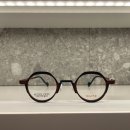 아프리카랩안경 이미지