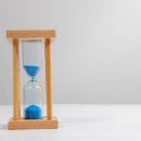 포모도로 이미지