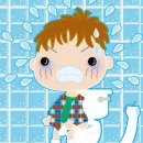 석전동247 | 치질수술후기, 통증 무통주사, 수술후 회복방법, 치패드 사용기 창원 마산 병원