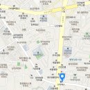 맑은남내과의원 이미지