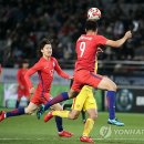 김신욱 카카오 검색결과