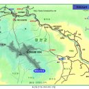 매화산주유소 Daum카페
